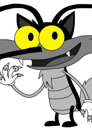 Wolffang