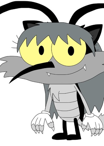 Wolffi