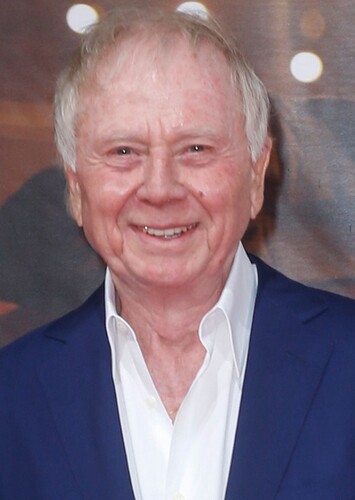 Wolfgang Petersen