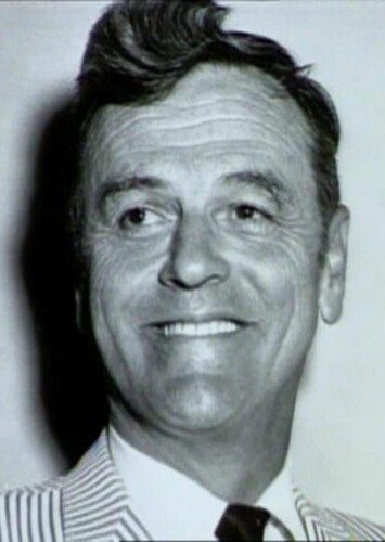Wolfgang Reitherman