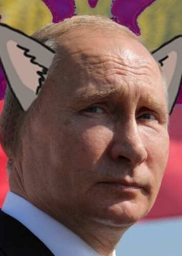 Wolfimir Wolfutin