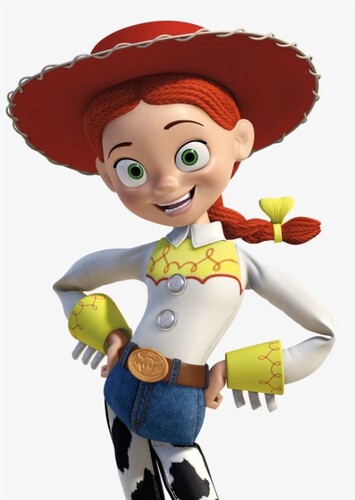 Jessie