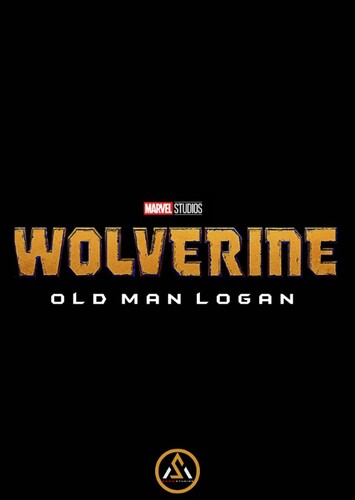 WOLVERINE 3