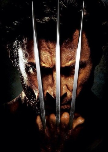 Wolverine