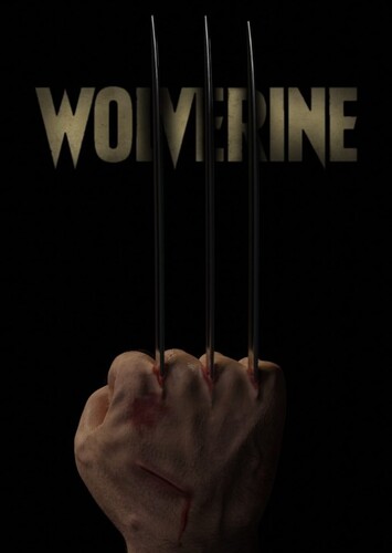 Wolverine Season 1