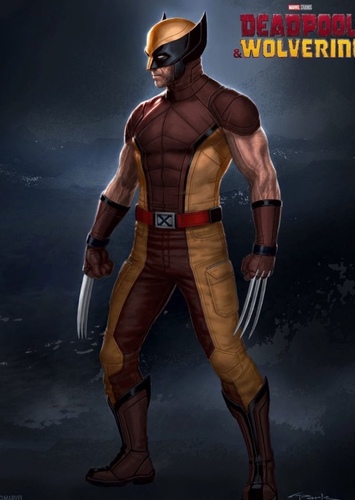 Logan