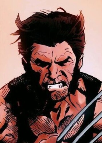 Logan