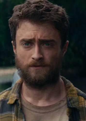 Wolverine