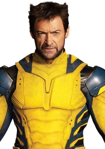 Wolverine