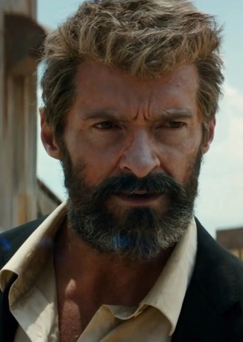 Wolverine