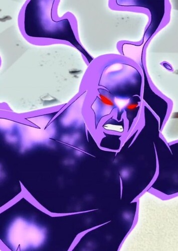 Wonder Man