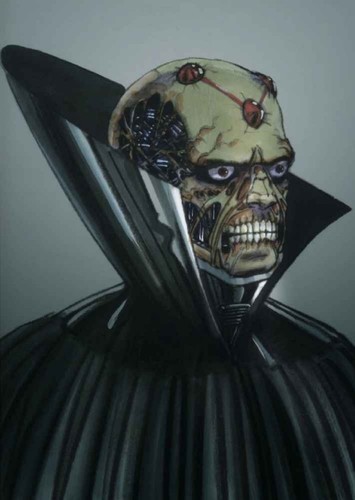 Brainiac