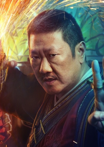 Wong