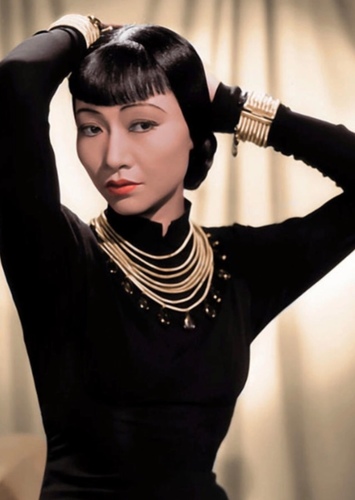 Wong Liu Tsong
