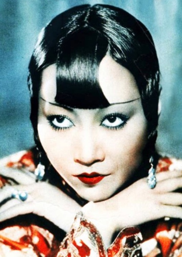 Wong Liu Tsong