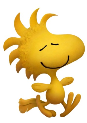 Woodstock