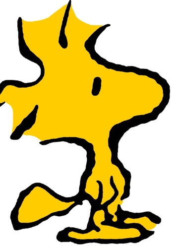 Woodstock