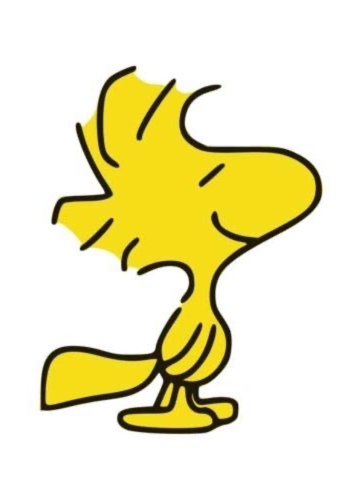 Woodstock
