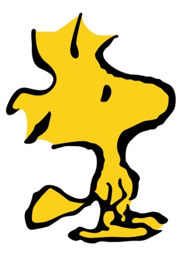 Woodstock