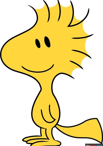 Woodstock