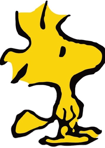 Woodstock