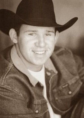 Woody