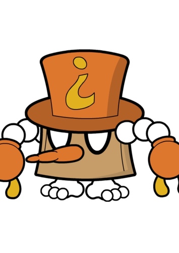 Woody Woodlem