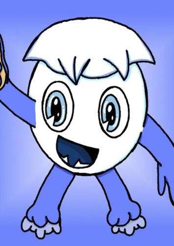 Woofa