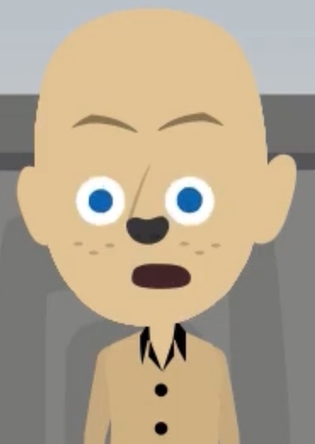 Woofster