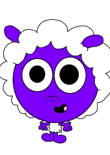 Woolvita