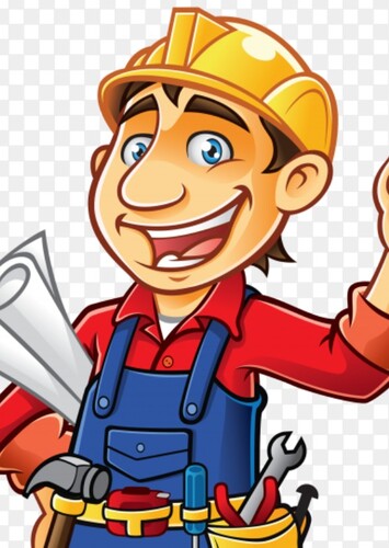 Worker