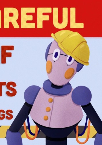 Worker Bot