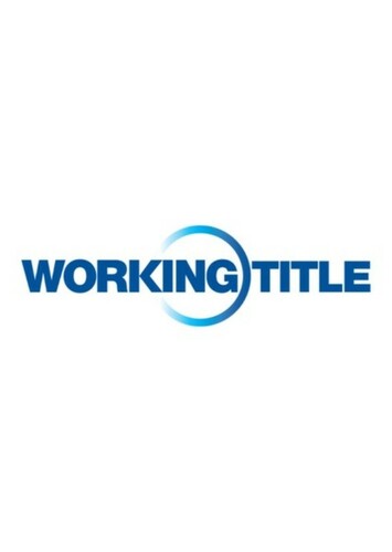 Working Title Films