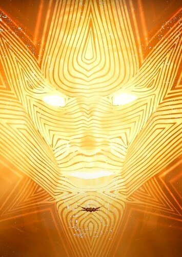 World Mind