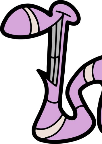 Worms