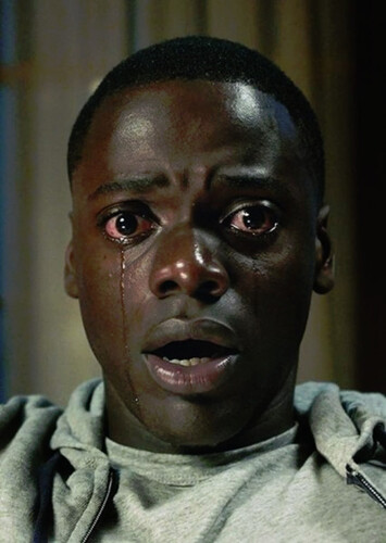 Worst Actor