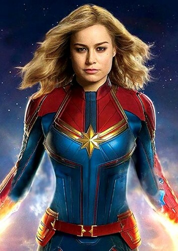 Worst Actress
