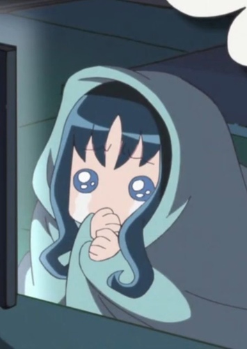 Worst Anime of All Time