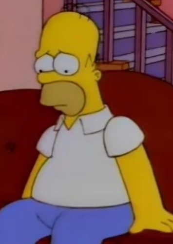 Worst Episode