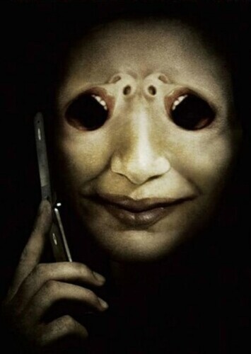 Worst Horror Film of All Time