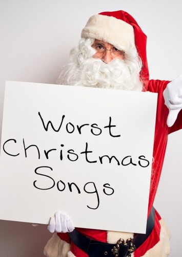 Worst Song