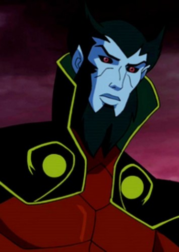 Wotan
