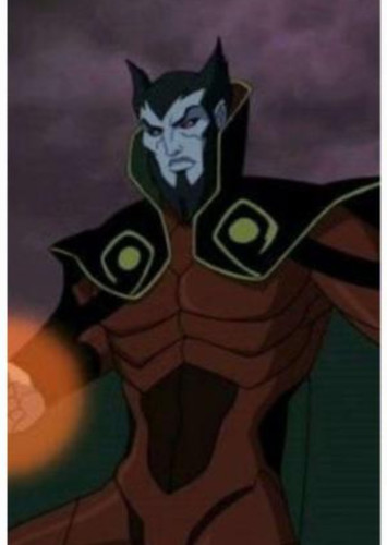 Wotan