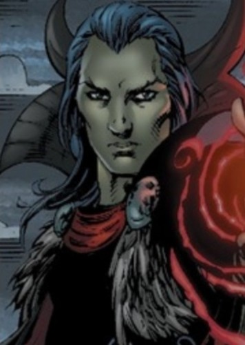 Wotan