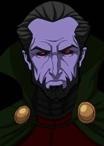 Wotan