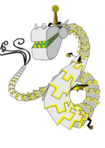 Wracktail