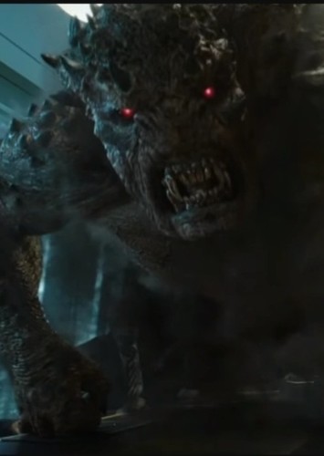 Wrath