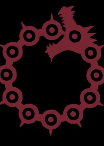 Wrath/Hatred