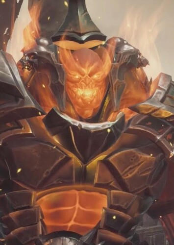 Wrath