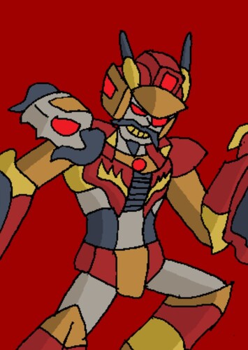 Wreck-Gar